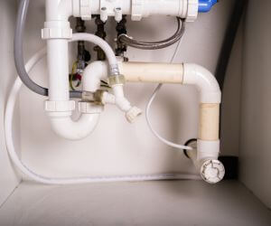 About Septic Pumping Service Mattawana, PA